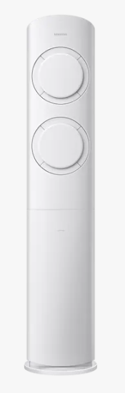 삼성에어컨-Q9000