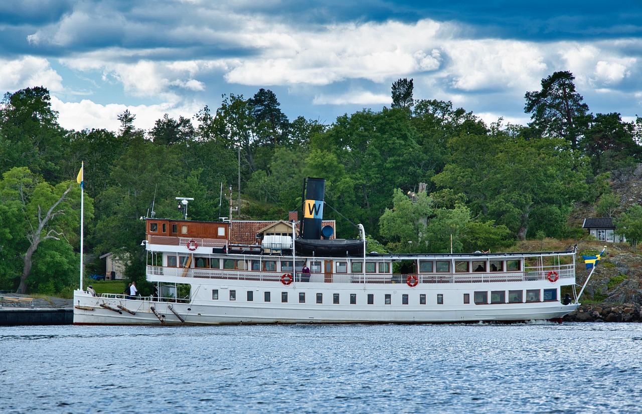 문화누리카드 신규&middot;재충전