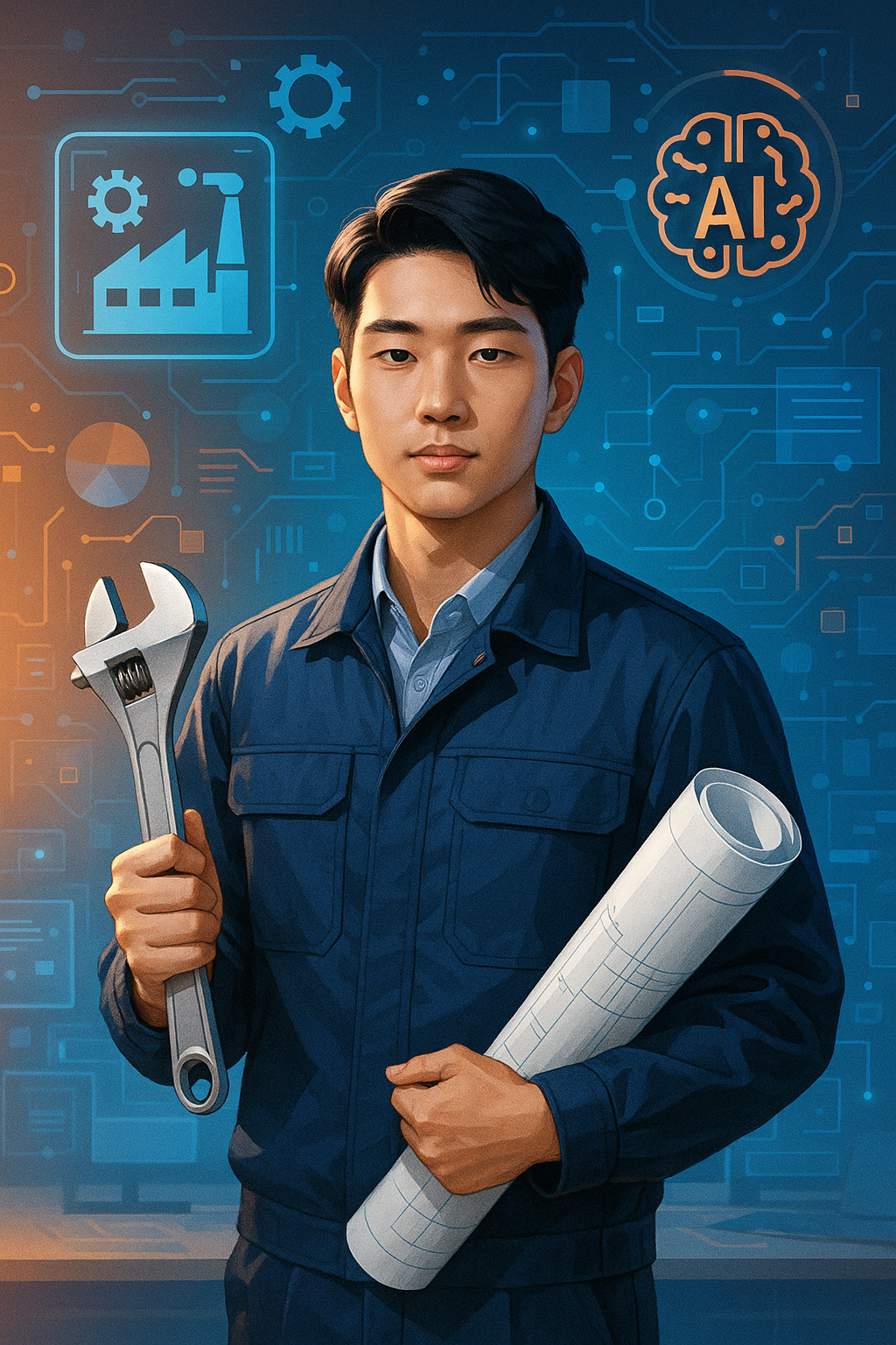 mz-traditional-tech-certification-value-main