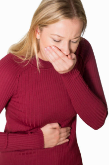 미네랄 과다복용 시 부작용 이미지사진