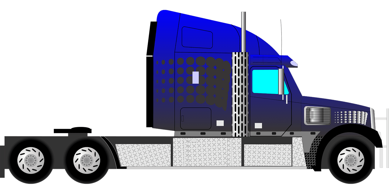 화물운송종사자 보수교육의 중요성과 방법
