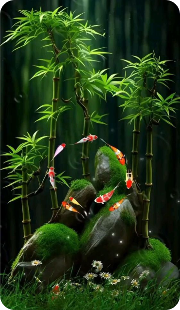 작은 성공 경험이 주는 힘 – 자신감 회복 루틴 : 코시팅(KST)