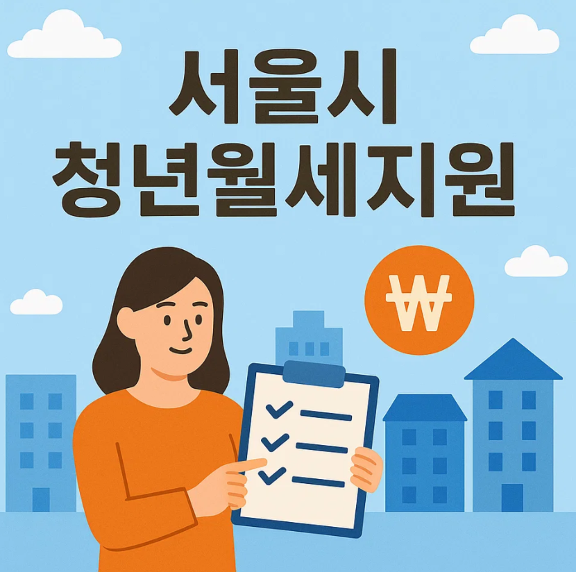 티스토리
페니 플러스
페니 플러스
카테고리더보기
자취 청년이라면 꼭 알아야 할 서울시 월세지원! 2025 신청 방법과 조건은?