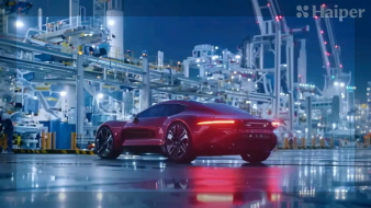 SG글로벌 기업 이미지