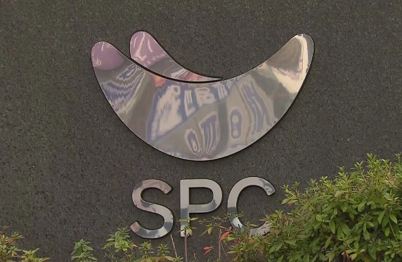 허영인 회장 SPC 압수수색 이유