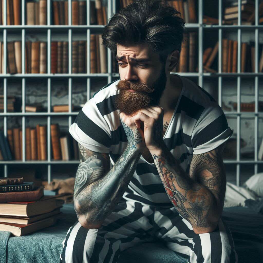 텔레그램 딥페이크 사건