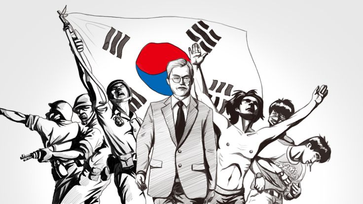 삼일절 이미지 사진