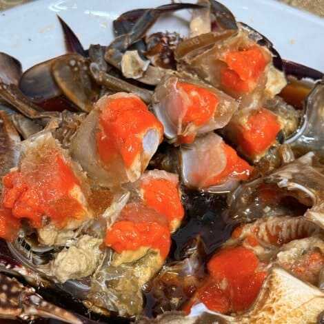 통나무집 사람들