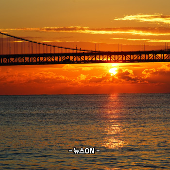 부산 해돋이 명소