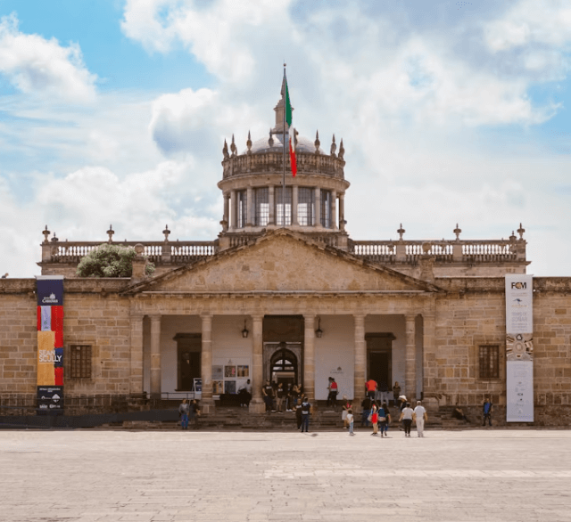 콩콩팡팡 멕시코 여행지 총정리! 인기코스 &amp;현지 경비 분석
