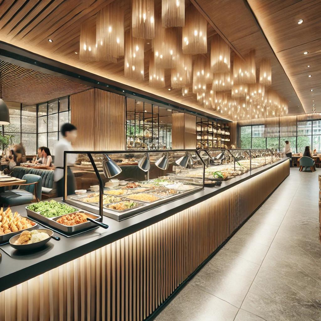 광주 애슐리 퀸즈 가격