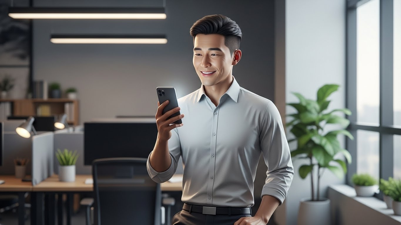 예금보험공사&amp;#44; 안전송금