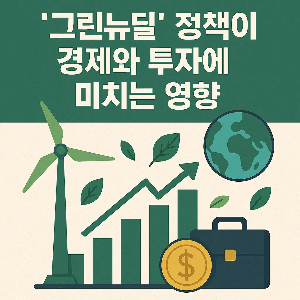 economic_and_investment_impact_of_green_new_deal