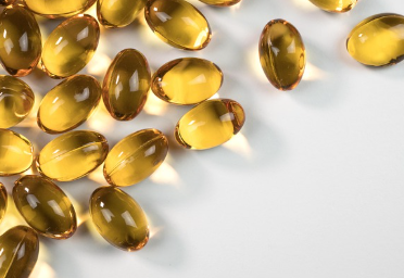 관절염 비수술 치료