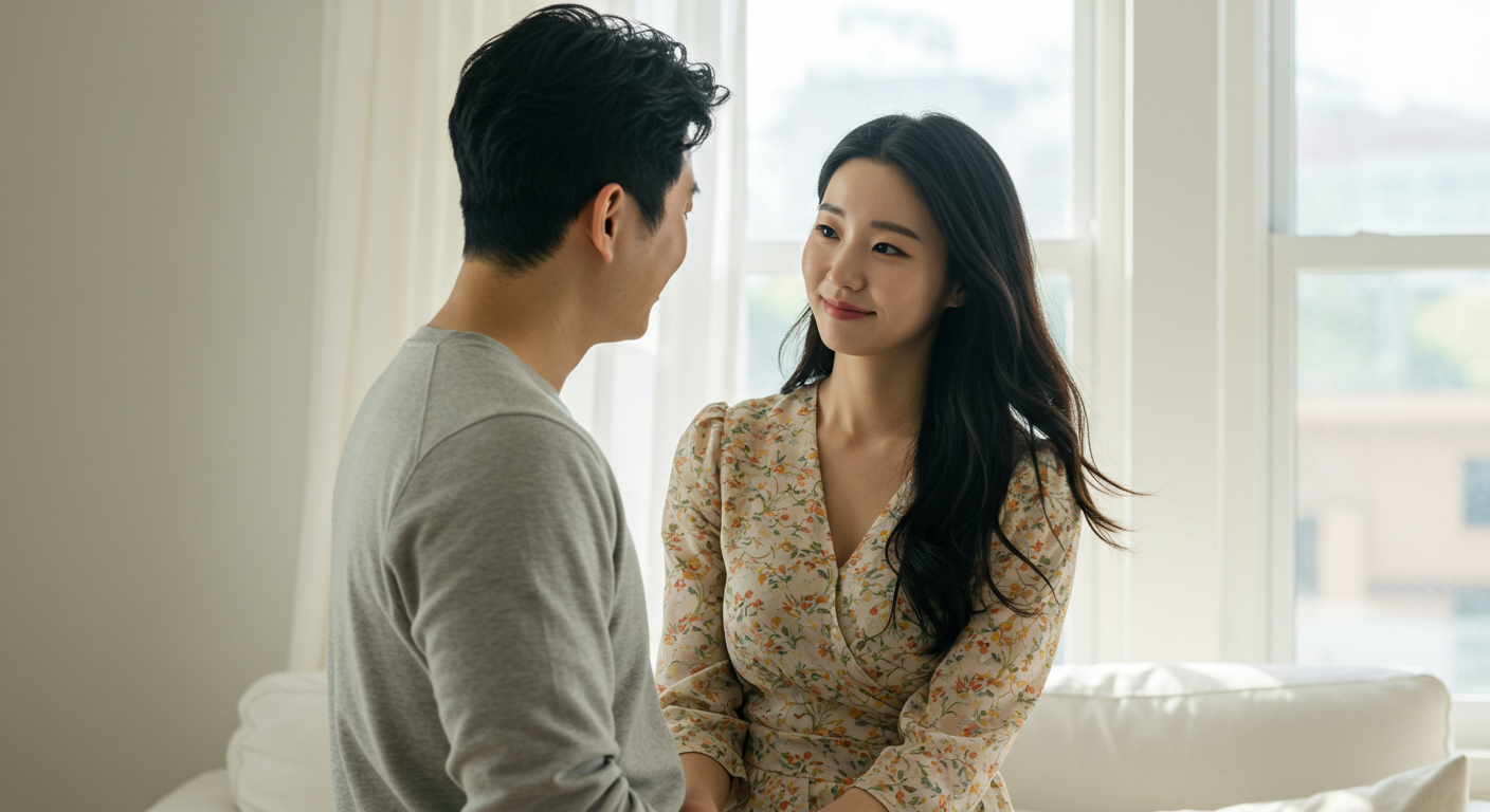 모빌 카드 현금화 왕초보 가이드