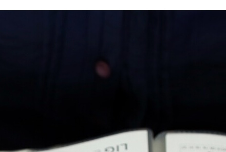 전기요금계산기