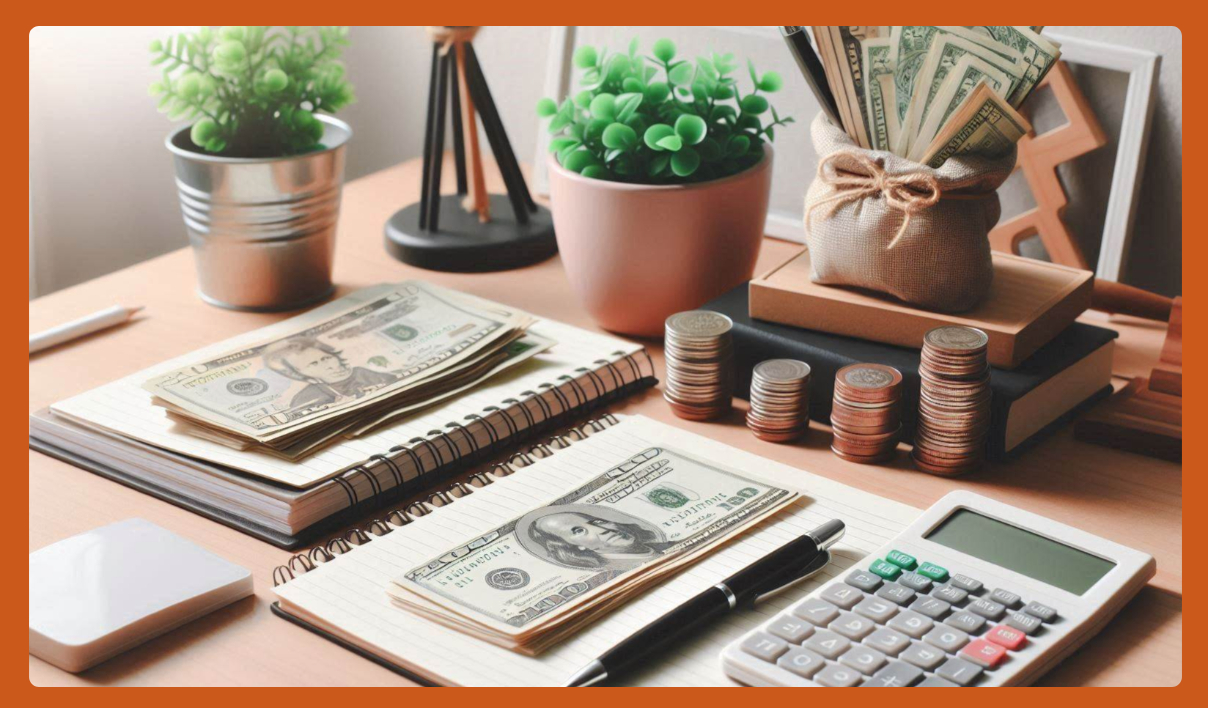 1주택전세자금대출