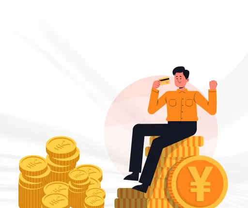 근로장려금신청