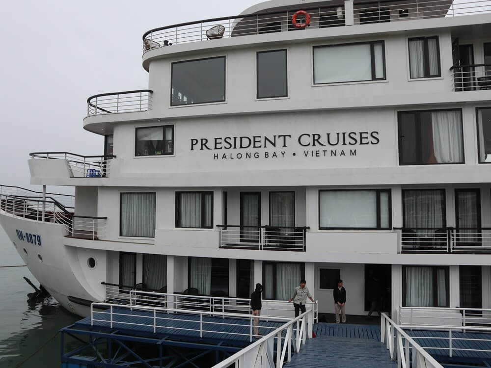 2025년 가족 크루즈 여행 트렌드 관련사진