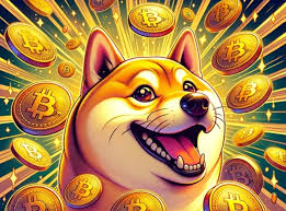 밈코인 지금 타이밍일까? DOGE·PEPE·SHIB 이슈 요약