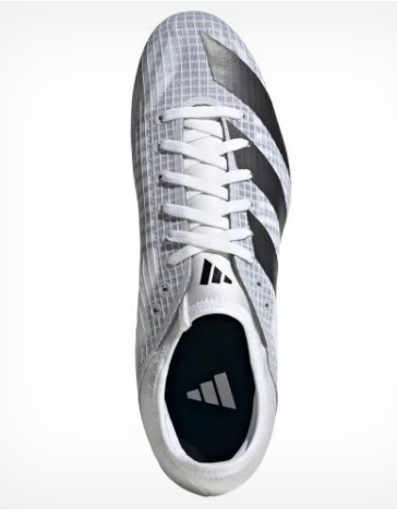 아디다스 스프린트 스타 - adidas sprint star