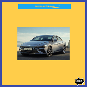 현대-자동차-신차-가격표