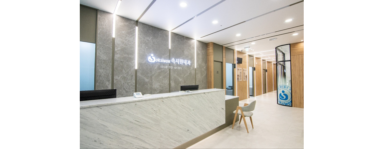 부산 금정구 고지혈증