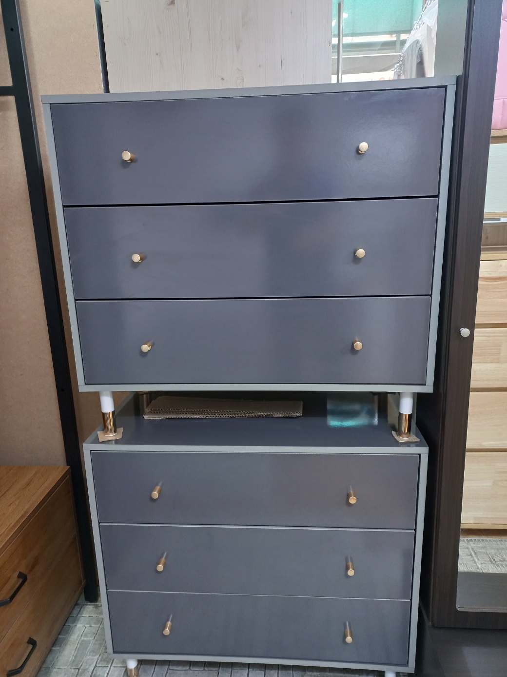 동대문구 가구점