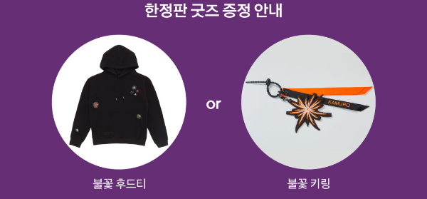 서울세계불꽃축제