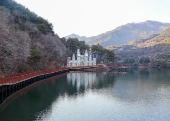 제천 가볼만한곳 베스트10 현지인 추천 필수코스_4