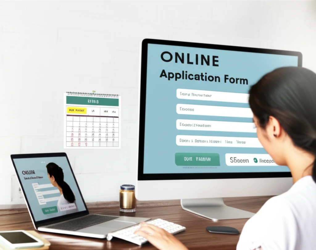 2025 시각·청각 장애인 TV 보급..