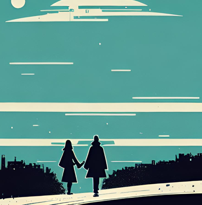 격려의 메시지 응원 문구 추천