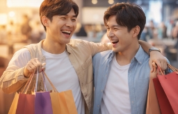 피버 뜻