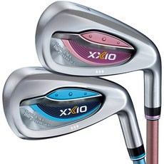 젝시오13유틸 추천 1등 제품