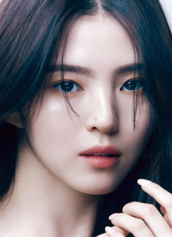 한소희 프로필 나이 고향 학력 드라마