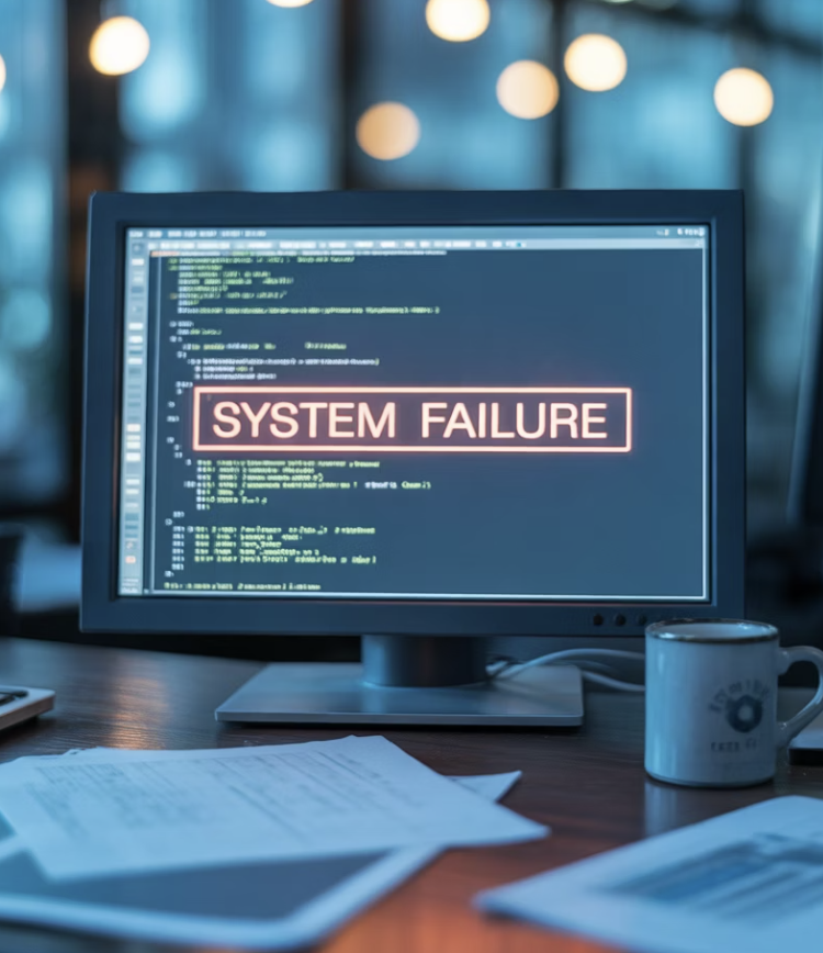 함부로 지우면 안 되는 이유