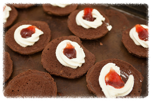 PNB 풍년제과 본점