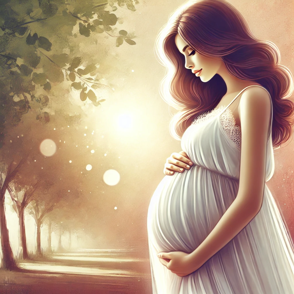 임신바우처 중복지원가능혜택과 불가능 관련사진