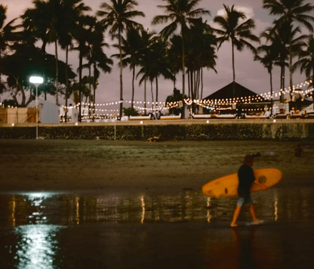 발리 숙소 추천: 풀빌라부터 가성비 호텔까지