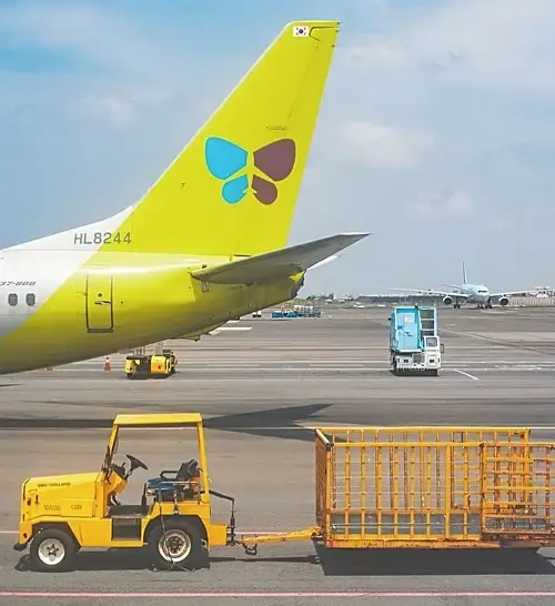 진에어-항공권-취소-환불기간