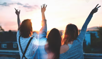 인간관계를 망치는 작은 습관 5가지