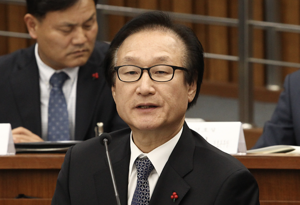 허원제 프로필