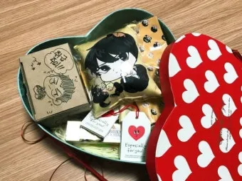 유럽 저승사자 그림 리퍼 유래 이미지_13