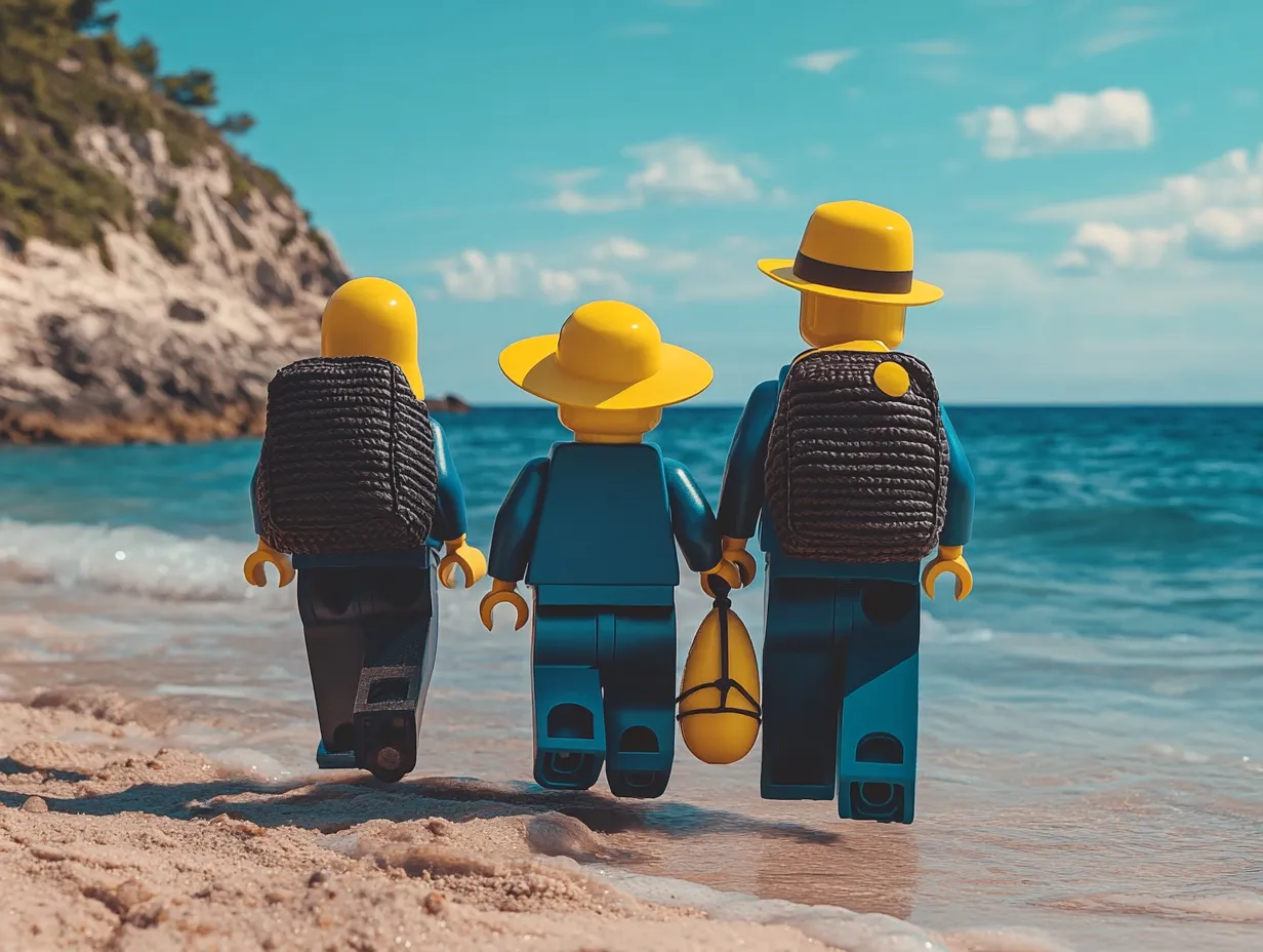 여행자보험 온라인 가입이 필요한 이유