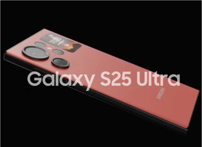 삼성 갤럭시 S25 스펙 사양 디자인 가격 출시일 총정리