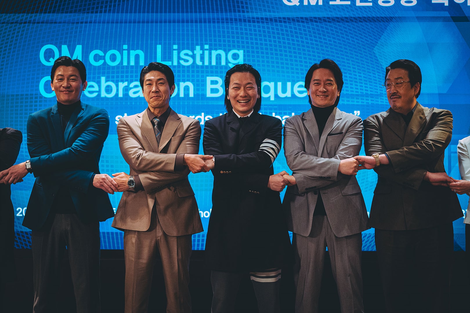 범죄도시4 포토