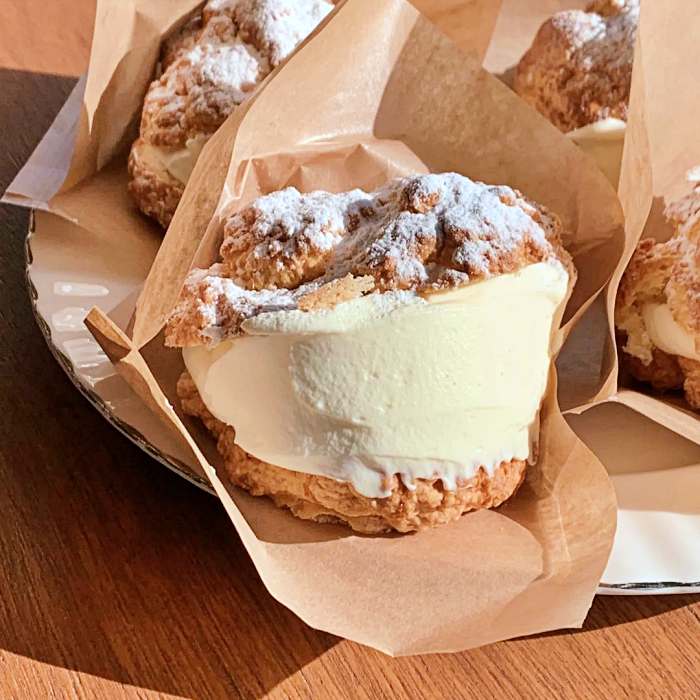 생방송 오늘저녁 경기 안성 배 과수원 피크닉 카페 배꽃 에이드 맛집