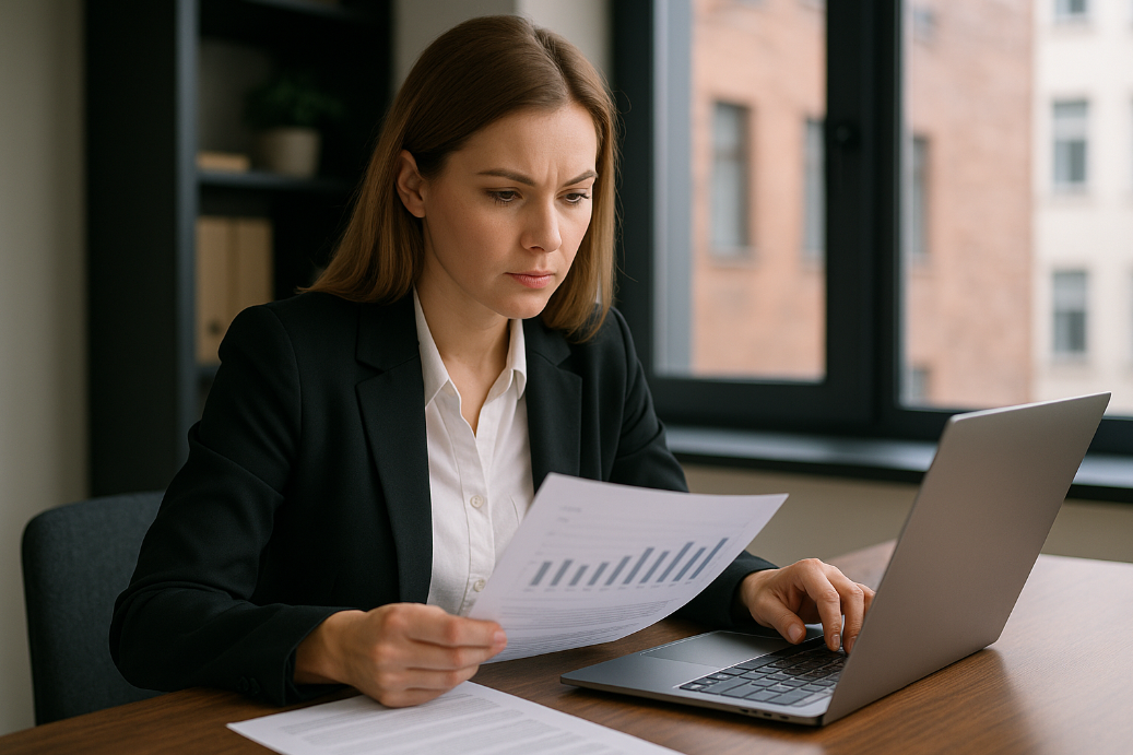 바이럴마케팅 실패 사례 분석으로 리스크 관리 서비스