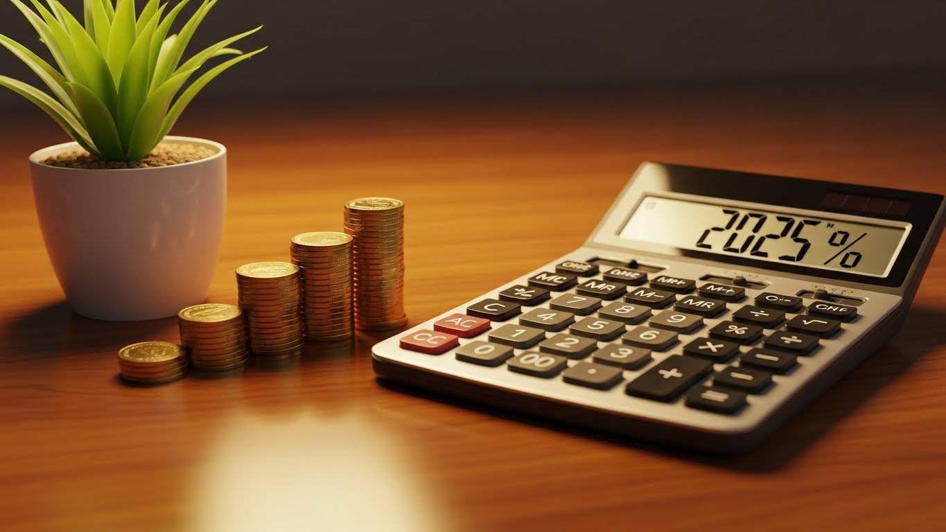 연금저축 vs IRP, 핵심 차이점 30초 요약