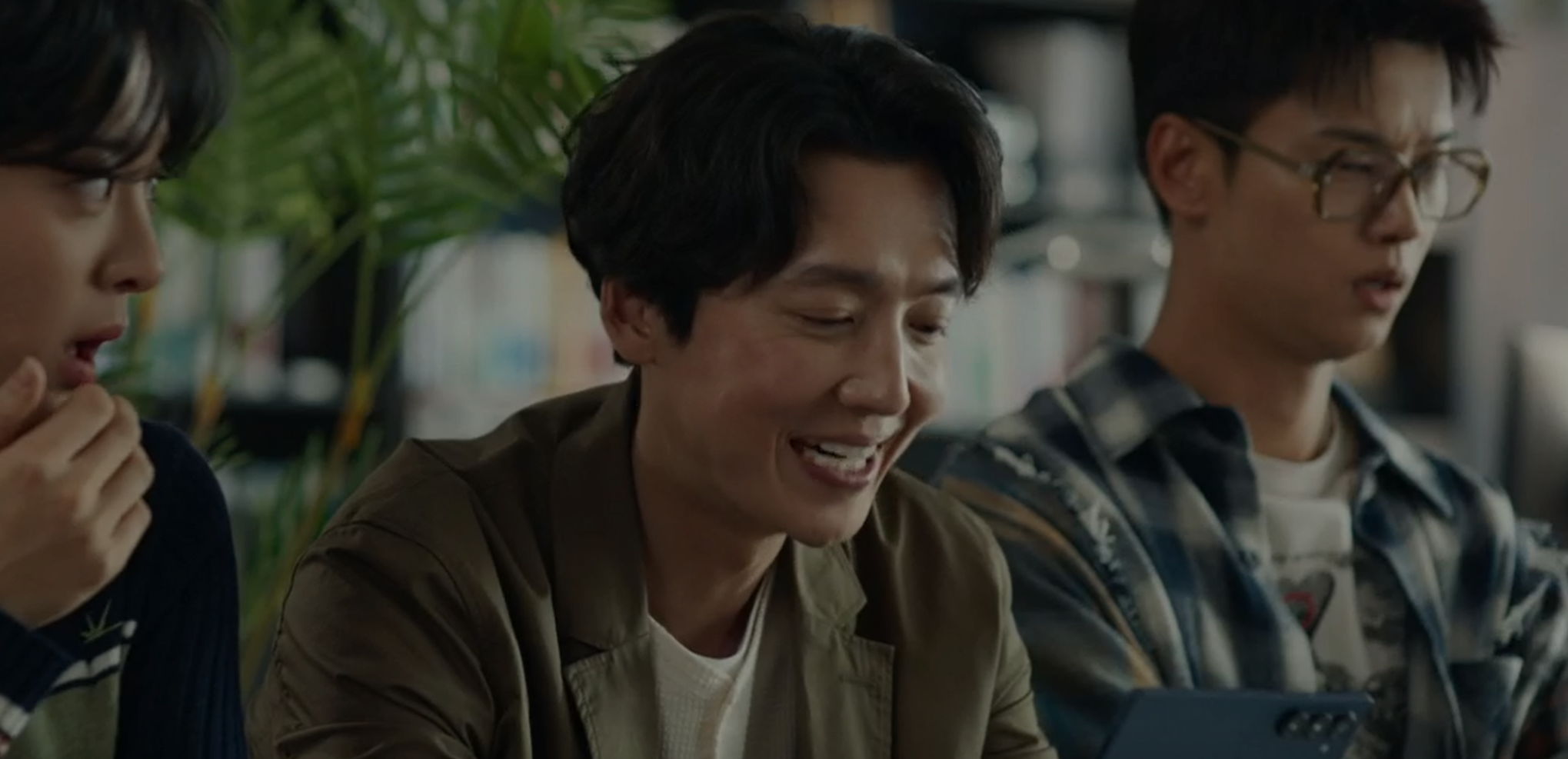 노무사 노무진